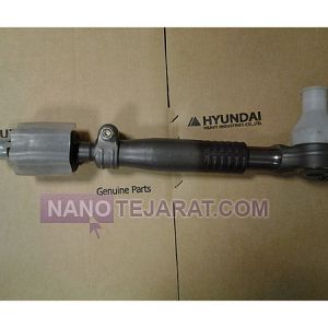 hyundai spare parts hyundai spare parts